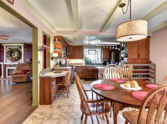 5th image of 2879 Alanzo Ln