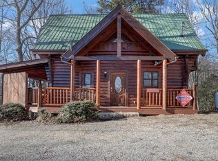 2426 School Hse Gap Rd N, Sevierville, TN 37876