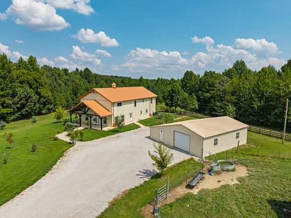 2nd image of 1241 Johnson Branch Rd