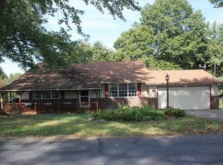 116 Oakwood Est, Scott Depot, WV 25560