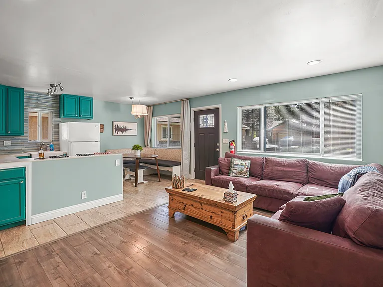433 Mountainaire Ln #A & B — Photo 14
