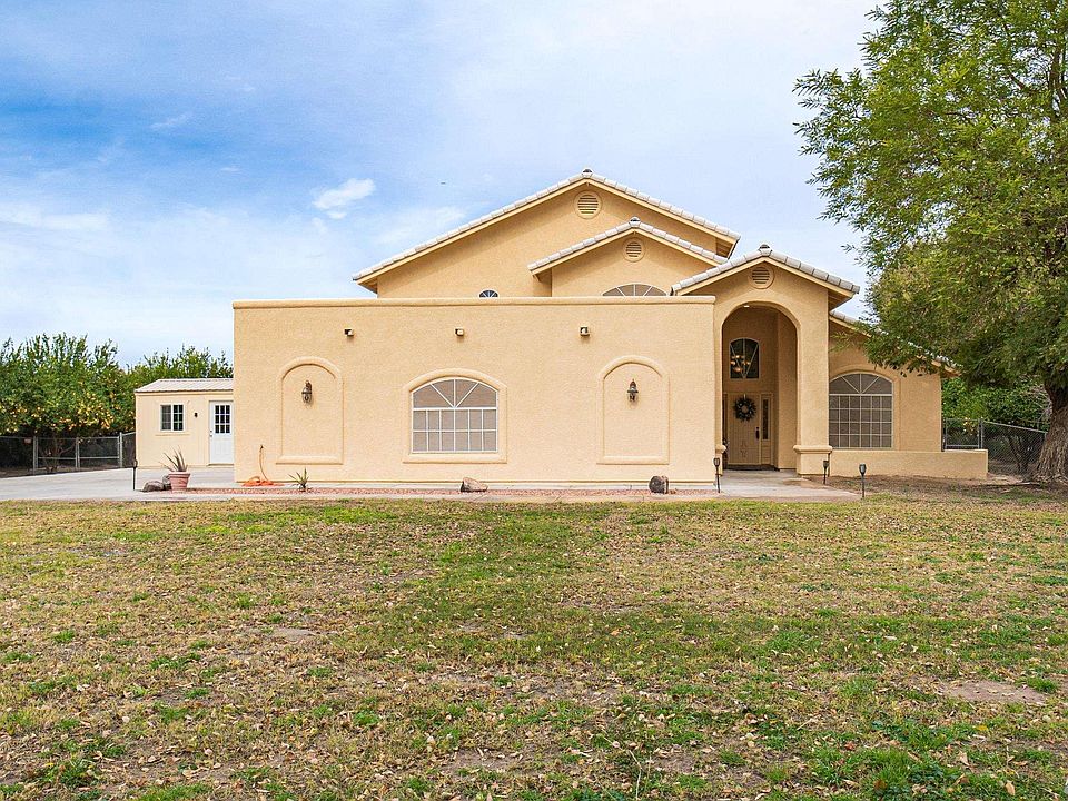 1st image of 5236 E County Road 13 Rd