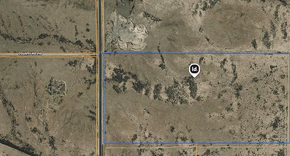 2nd image of Fm 2903