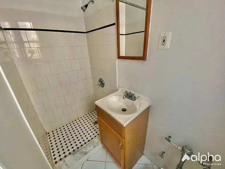 315 E 108th St #4F — Photo 4