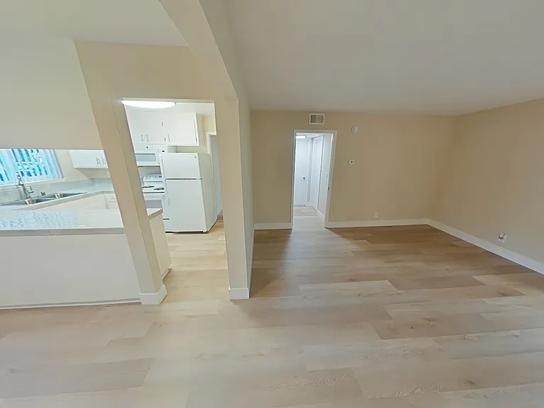 786 Reseda Dr #6 — Photo 5