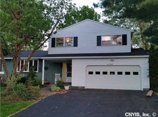 4198 Stepping Stone Ln, Liverpool, NY 13090