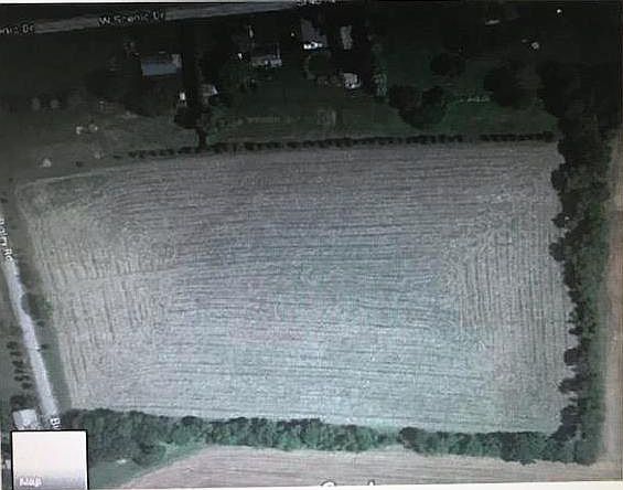 2nd image of 990 Bigley Rd