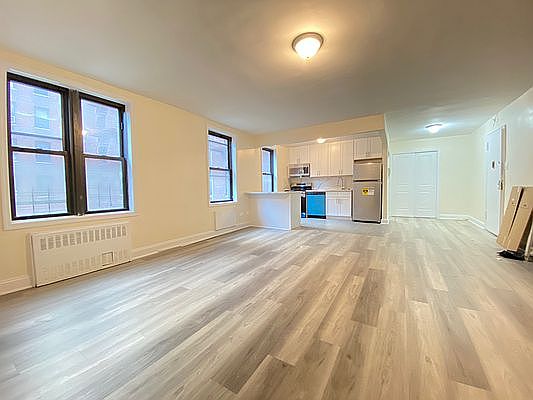 1st image of 144-45 35th Ave #3K