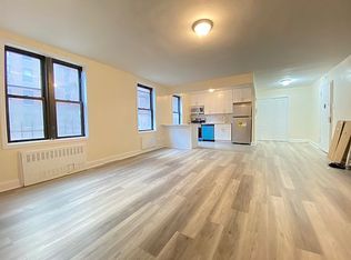 144-45 35th Ave #3K, Flushing, NY 11354