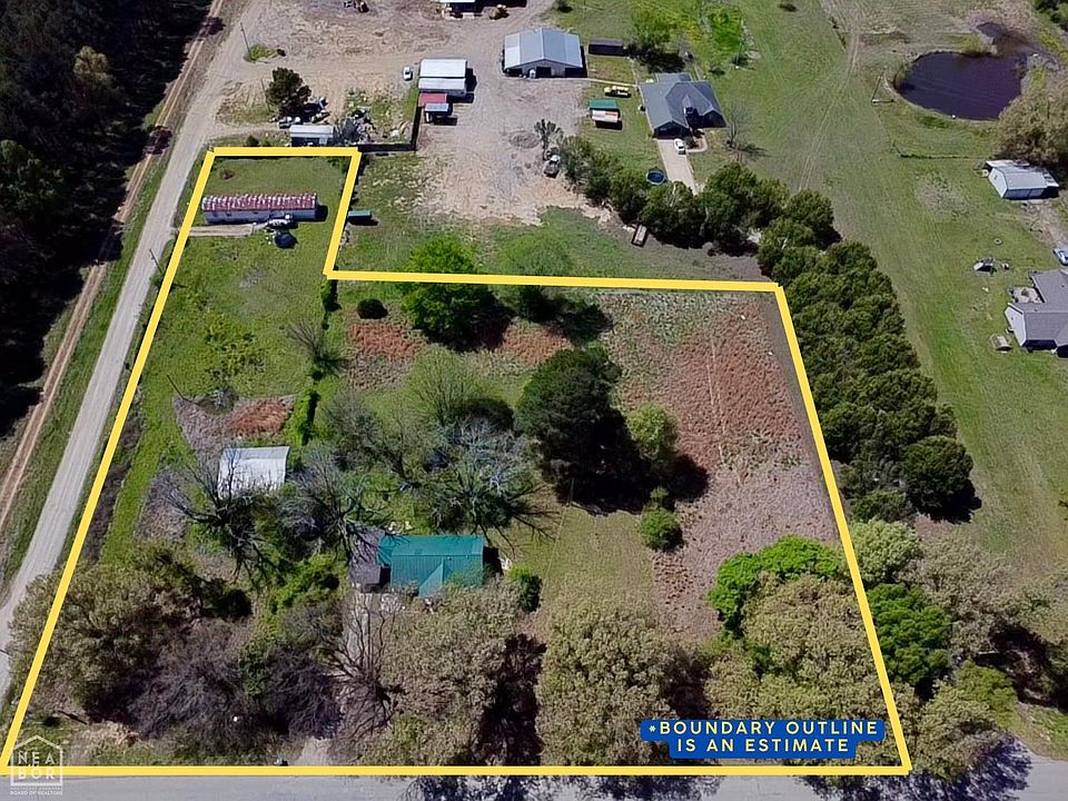 1st image of 893 County Road 741 #887