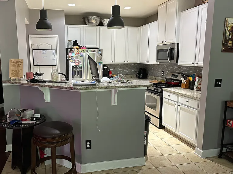 221 Overcup Loop — Photo 11