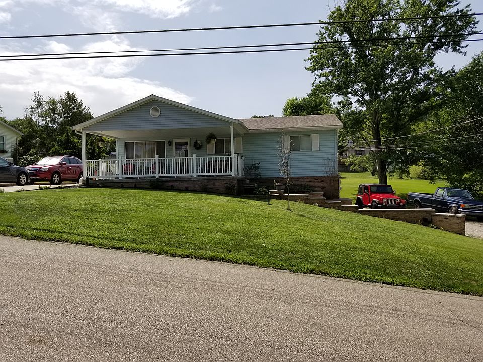 1st image of 303 Vista Dr