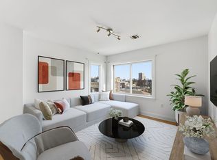 5509 Madison St APT 504, West New York, NJ 07093