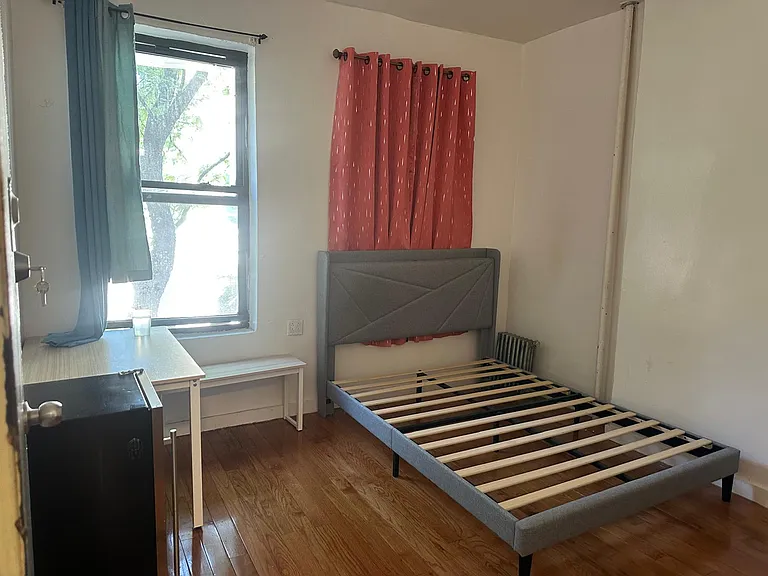 22 Covert St #2 — Photo 2