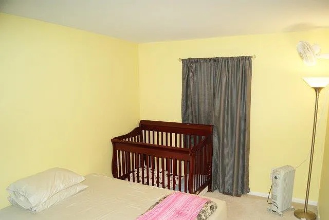 157 Madison Way — Photo 13