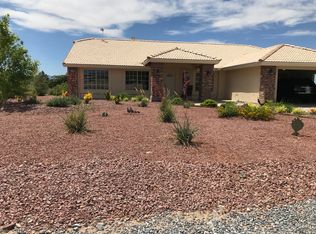 6490 Willow Tree Ct, Pahrump, NV 89061