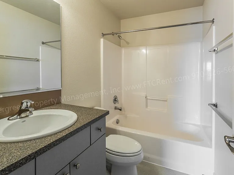 2173 35th Ave Ct — Photo 14