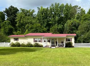 5152 Harris Dr, Lizella, GA 31052