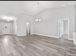 5851 Anderson Ln, Milton, FL 32570