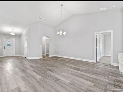 5851 Anderson Ln, Milton, FL, 32570