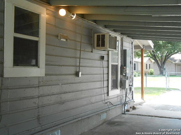 4th image of 407 Cantrell Dr