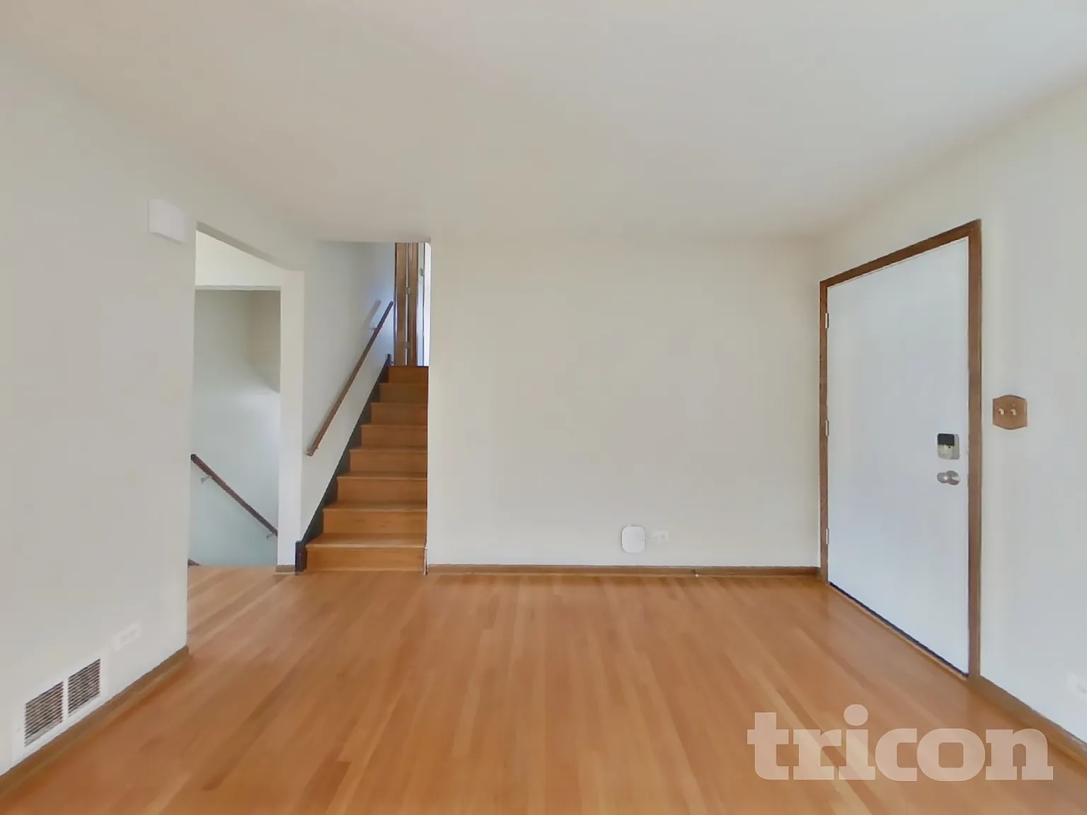 16646 Paxton Avenue Tinley Park IL — Photo 3