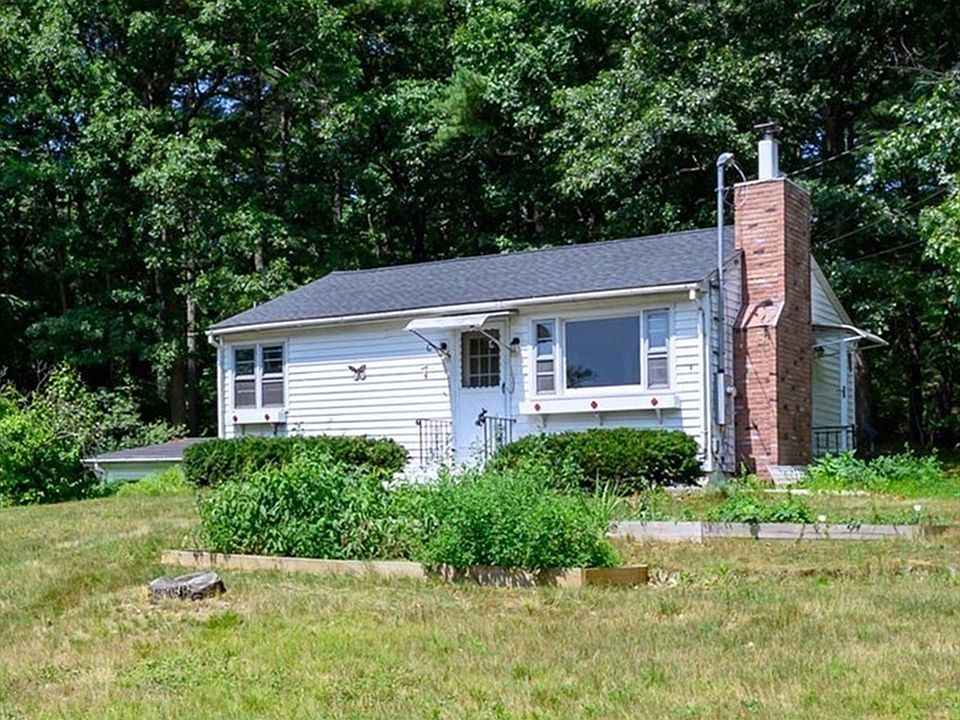 1st image of 7 Darrel Ave