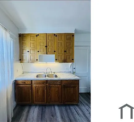 3 bed, 1300 sqft, $1,650 — Photo 2