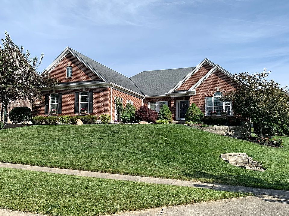 1st image of 4776 Silver Fox Ct