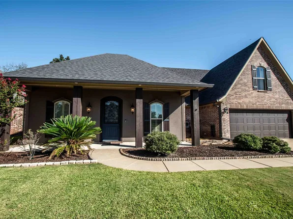 223 Morgan Ct, Benton, LA 71006