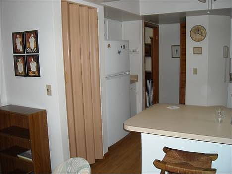 3rd image of 6 Pine Hurst Pl