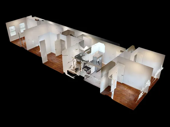 40 Corbin Avenue image 13 of 26