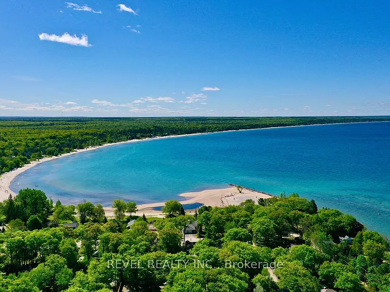 39 Domar Rd — Photo 36