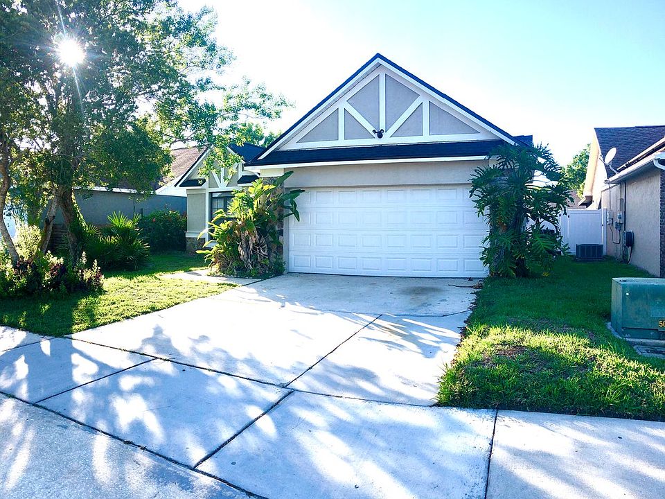 1st image of 1012 Pearson Dr