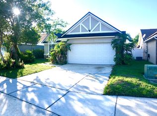1012 Pearson Dr, Oviedo, FL 32765