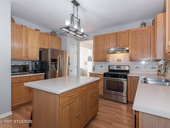 5th image of 3011 Shenandoah Dr