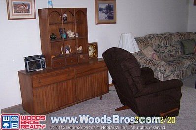 3rd image of 4017 Kay Ave