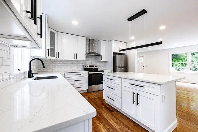 133 Jelliff Mill Rd — Photo 9