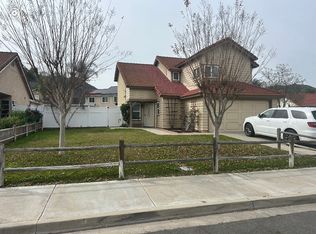 31221 Comotilo Ct, Temecula, CA 92592