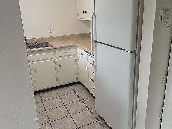 3rd image of 2277 Channel Dr #2283