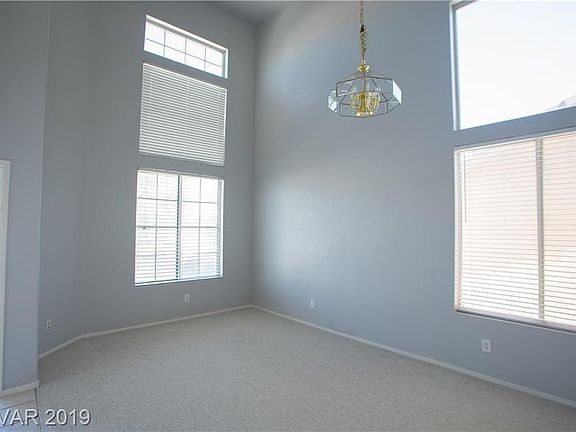 5th image of 2726 Herron Hills St