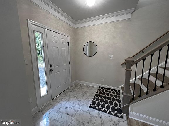 4th image of 8617 Engleman Ln