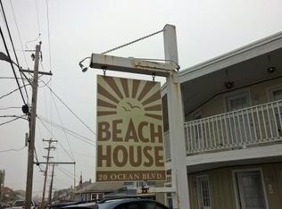 20 Ocean Blvd, Hampton, NH 03842