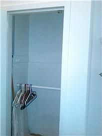 5th image of 19 W 105th St APT 1B