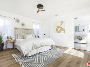 4407 Corliss St, Los Angeles, CA 90041
