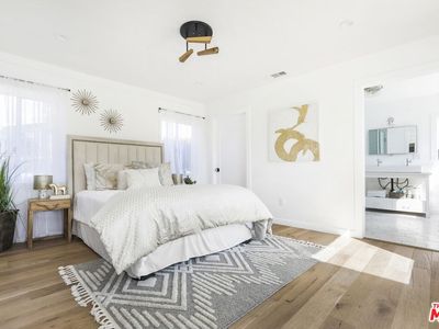 4407 Corliss St, Los Angeles, CA, 90041