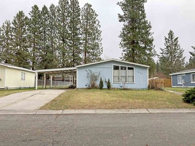 913 S Willamette St, Spokane, WA, 99212