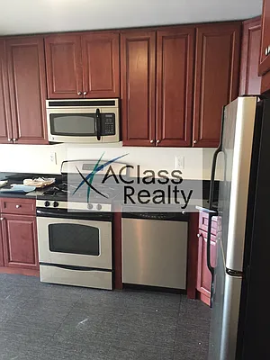 Rented by A Class Realty International | media 1