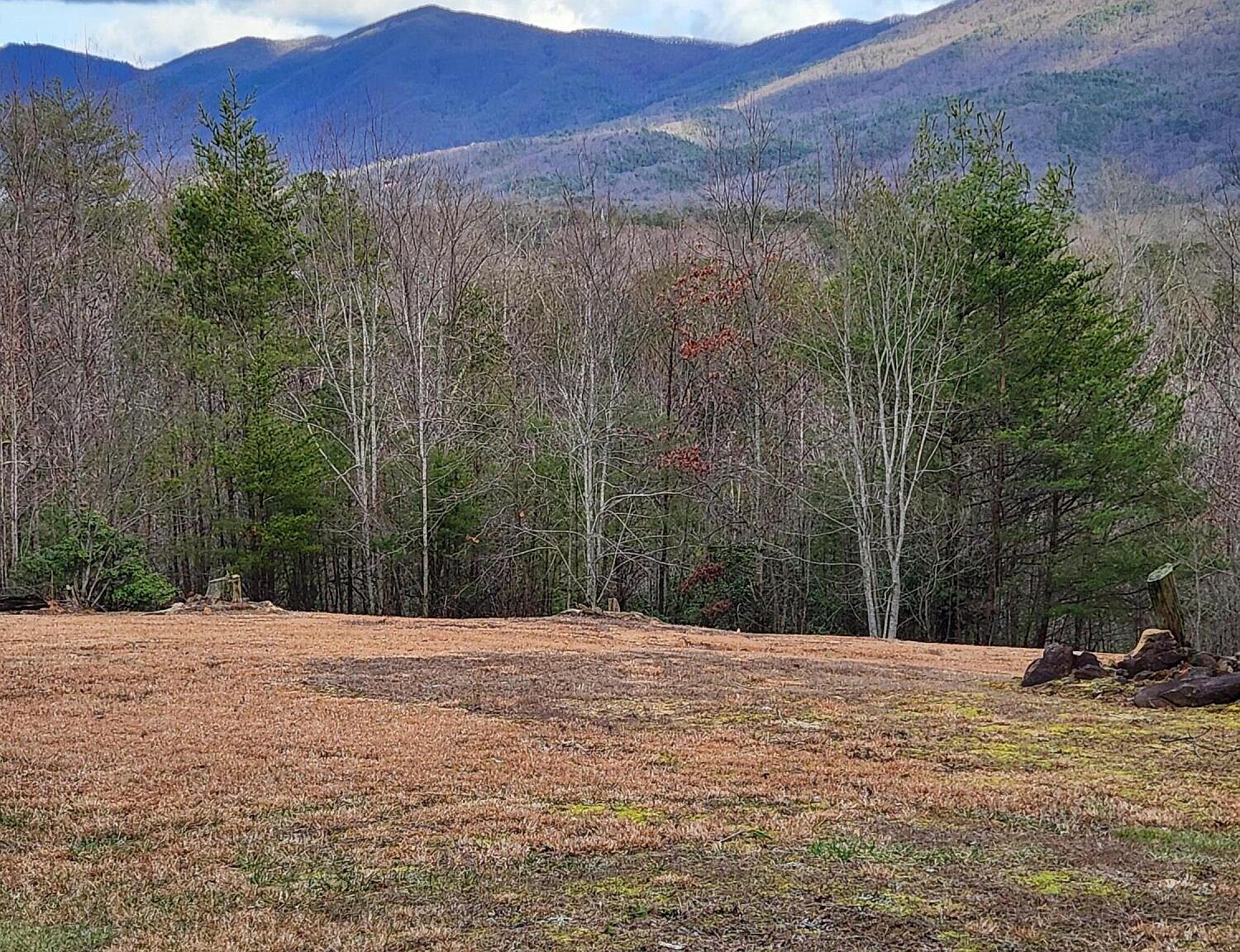 LOT 5 Coker Creek Trl, Tellico Plains, TN 37385 MLS 1250989 Zillow