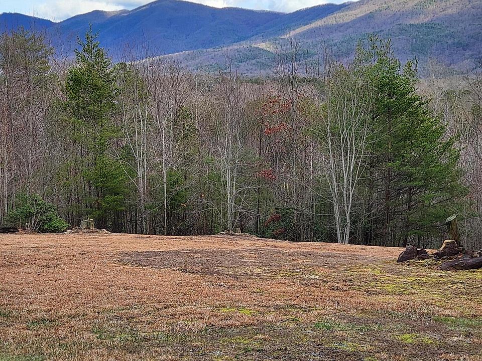 LOT 5 Coker Creek Trl, Tellico Plains, TN 37385 MLS 1250989 Zillow